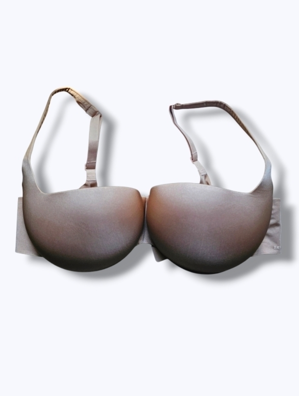 SKIMS Push-up Balconette 38DD(E)